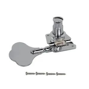 Sf0c44903796e4de58f8d52806e08daadp