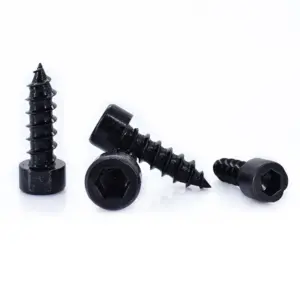 Sf0c75dc696c04c398192cb43012cd47dn