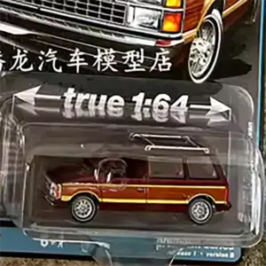 Sf0c86cf865f647ea9664643f40c805b8i