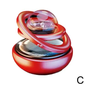 Sf0c88a5acc834afd975cd9d4bfc0d920m