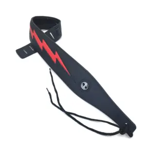 Sf0c8c2acd4284a3e8506172e8d9b5872V