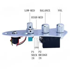 Sf0c9b7a1d2224adf9df86466abf15cb8W