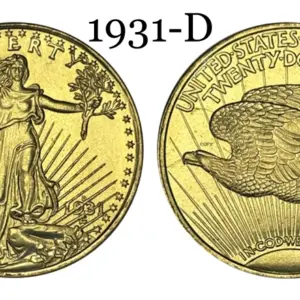 Sf0caefdcbb6340d09add45b5a2e968fdO