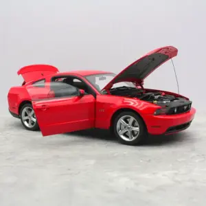 Sf0cf091c3d3f4ec38d72ebff26c30cfcf