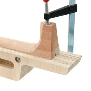 Sf0cf31e57bd143f18b74cf2908332e1cH