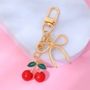 Sf0cf5c90b651493ebb36780fdbce81f4S