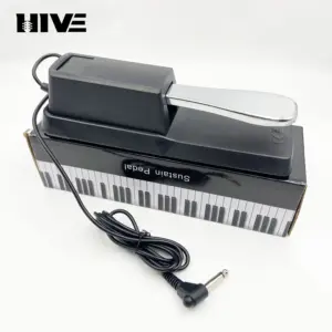 Sf0d12cc7d6d94cdc825d4b11f76adcd5a