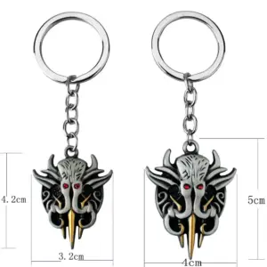 Sf0d1521fa2dc4bd9b9da8bd3928130007