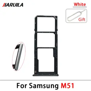 Sf0d19e36232e4d44beaeb1f56692a75aD 2