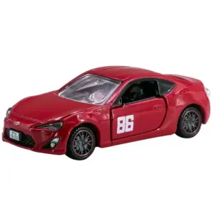 Sf0d2188e75cb41b89549d5f923bcc7add