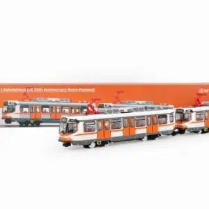 Sf0d21bb5bea043c681591cce09d57ae0r