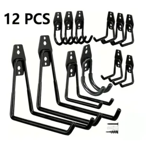 Sf0d293ef1b12403ca6e97c69b6ac754ff