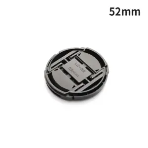 Sf0d629858ec24dd2a5e2791daf1f26b6k