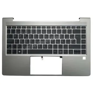 Sf0d718230dec45bebdf8701720fad316P