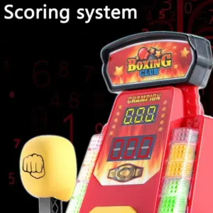 Sf0d91035cba349d38f4d975c4f5147f87