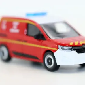 Sf0dd1d72818949dd8e6e449d68708031u