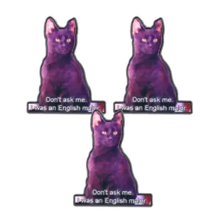 Sf0dd81ab24ee45a3addf7f1747d478cbx