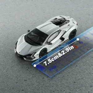 Sf0dd91c79d874ff385c8b6e652965d203