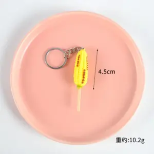 Sf0de94985d8843f982bd107b293376afj