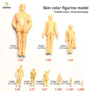 Sf0df358bf76a41b197e3962cd8c36b97B