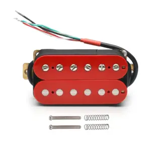 Sf0dfeefd846a4203baf5eb578a566379F