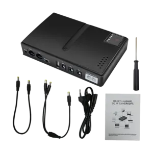 Sf0e054349fba495e94b7264256fd82abt