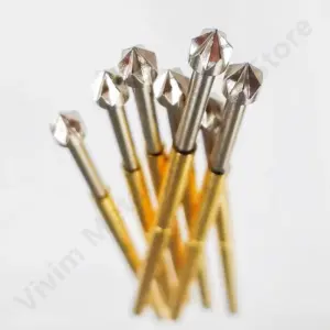 Sf0e3585c77504383a83c33a1c065454fk