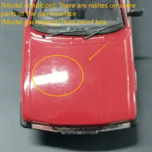 Sf0e456771cb148b4a9b55389c2573599p