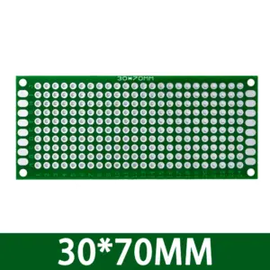 Sf0e4c479512c428d95b959392789527aR