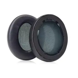 Sf0e502a10cf3440fb0bde9c7ef9f97e7t