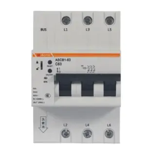 Sf0e64d63b33d4f2796da42f9230ad389V