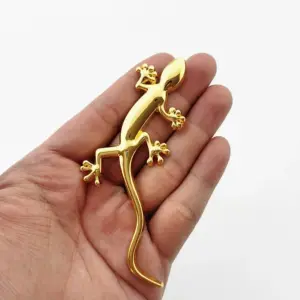 Sf0e71764668e4a0792b6430f9b94cafbM