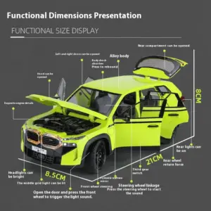 1/24 Scale Die-Cast Off-Road Vehicle with Sound and Lights 11 Sf0e7685c187b4ea7859d8dc6ef26bd06A