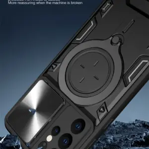 Sf0e76a8d7f7846be8206cfe2a2b74002a