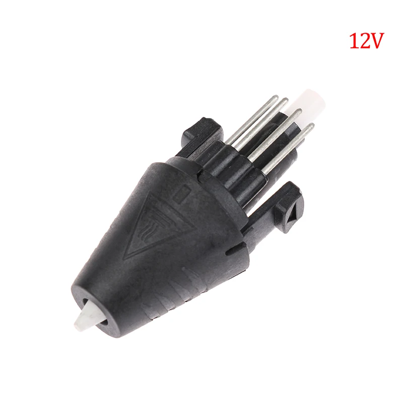 Replacement Nozzle for 3D Pens 1st/2nd Gen 50mm 7 Replacement Nozzle for 3D Pens 1st/2nd Gen 50mm - Image 7
