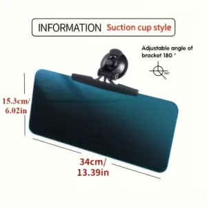 Sf0e80f5291044b2c839638f487998874I