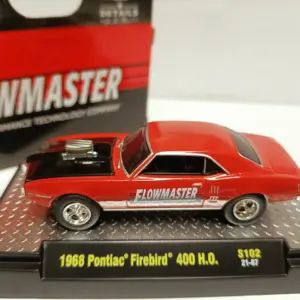 Sf0e8d06257e5487c80d332909f4ff5f4e