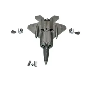 Sf0e997ab5a0a492fb846a5ce358daf5e7