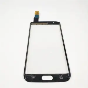 Sf0e9ee273d4b46d48f7fb5cced15d548Q