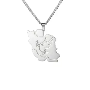 Sf0eb388a74ea4eb49807694bf7f6afdcT