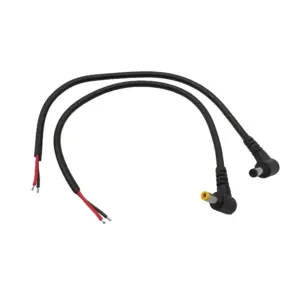 Sf0ef904bd423469ab48c74449718fb66D