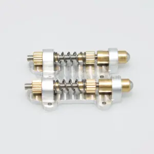 Sf0f09a7c51d54a12a7a133aefde25f61r