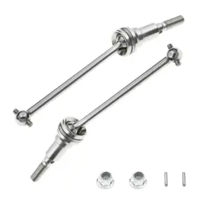 Sf0f1d91bcbca42ebbde584b797c0fa59i