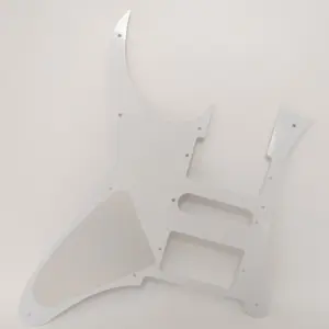 Sf0f1ea51b3404b81955d8d74816dc0a1u