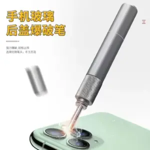 Sf0f2753c52994a38a6f80c72b8b95c3bL