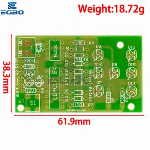 Sf0f4bea9a5964e398570272df32b0b84W