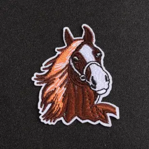 Sf0f65781d824417898f86a7c38df4dccD