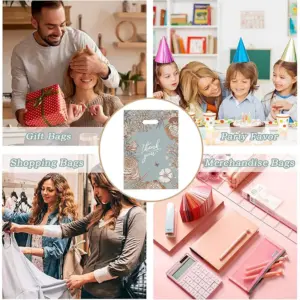 Sf0f6d864392146ec9764478424cf2f93W