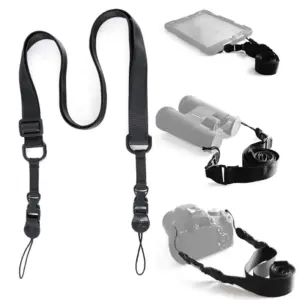 Sf0f8e6eb34e0433b802d473f441de68al