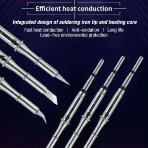 Sf0f981e1ae6649aea6659ab2ba1989a1H